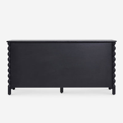 Topia 8-Drawer Dresser by Ginny Macdonald