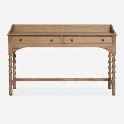 Topia Console Table by Ginny Macdonald