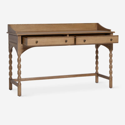 Topia Console Table by Ginny Macdonald