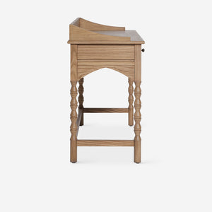 Topia Console Table by Ginny Macdonald