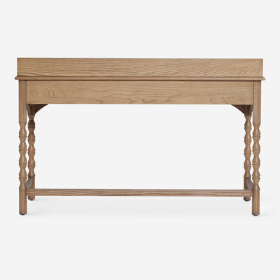 Topia Console Table by Ginny Macdonald