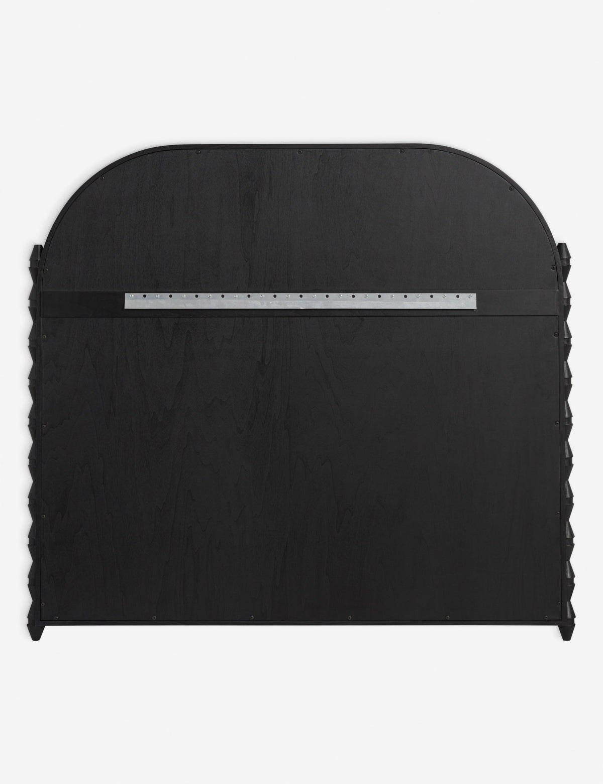 Topia Mantel Mirror by Ginny Macdonald
