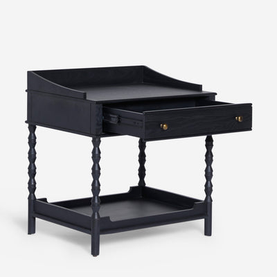Topia Nightstand by Ginny Macdonald