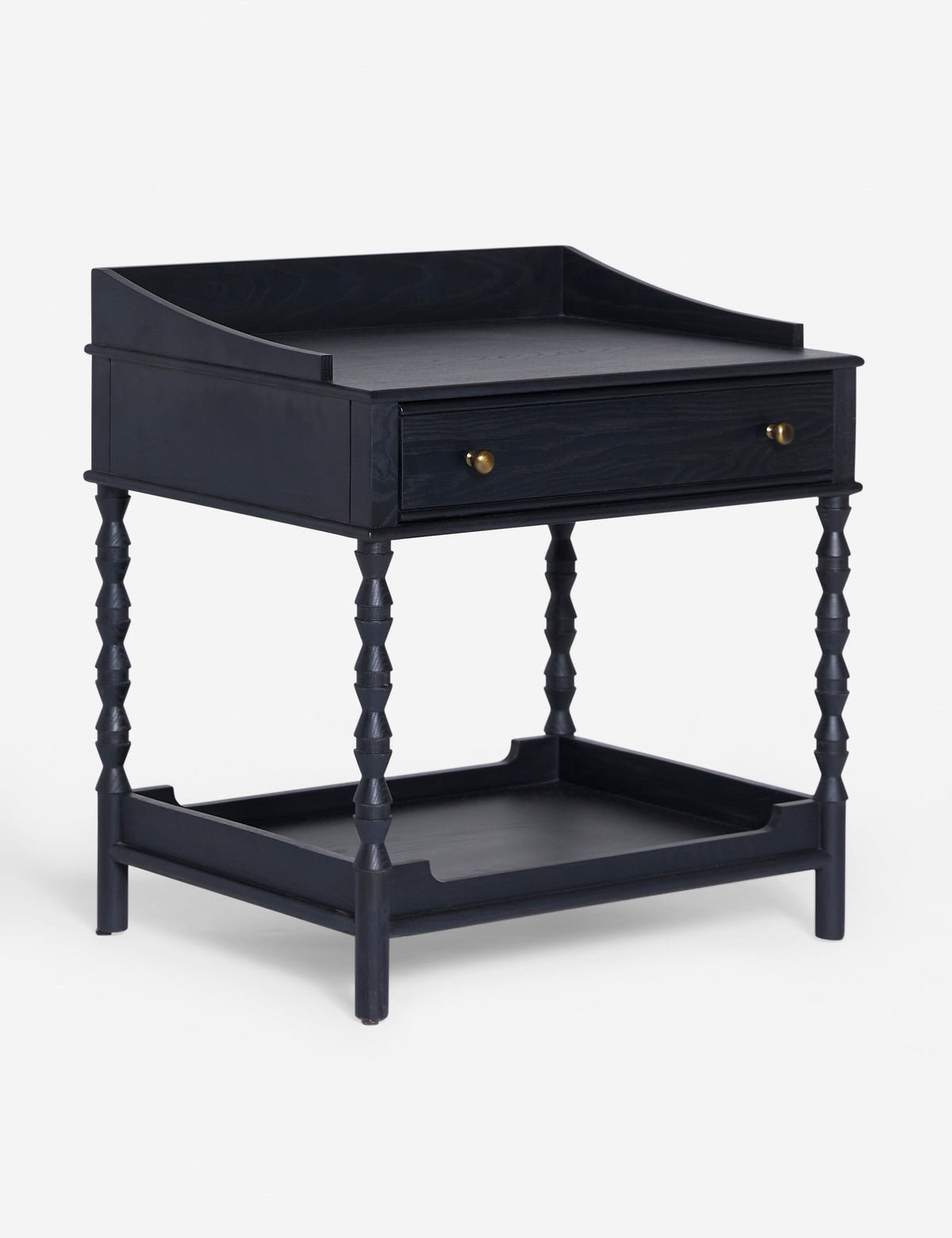 Topia Nightstand by Ginny Macdonald