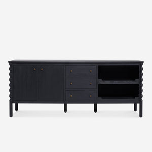 Topia Sideboard by Ginny Macdonald