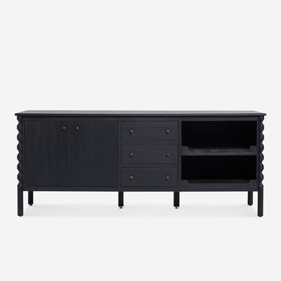 Topia Sideboard by Ginny Macdonald