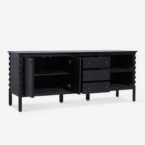Topia Sideboard by Ginny Macdonald