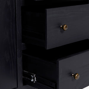 Topia Sideboard by Ginny Macdonald
