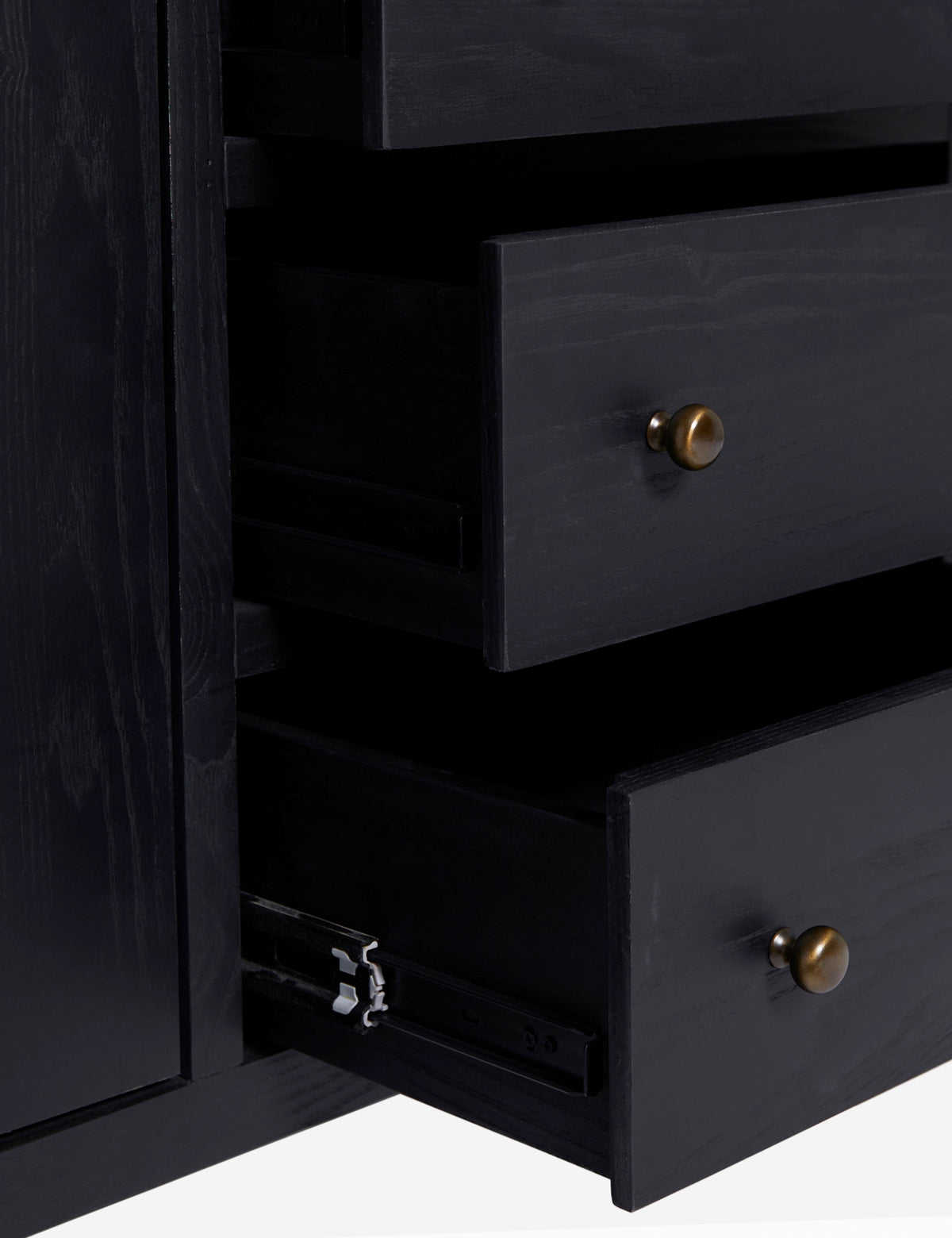 Topia Sideboard by Ginny Macdonald