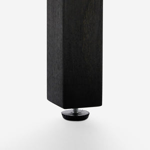 Topia Sideboard by Ginny Macdonald