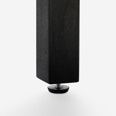 Topia Sideboard by Ginny Macdonald