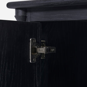 Topia Sideboard by Ginny Macdonald