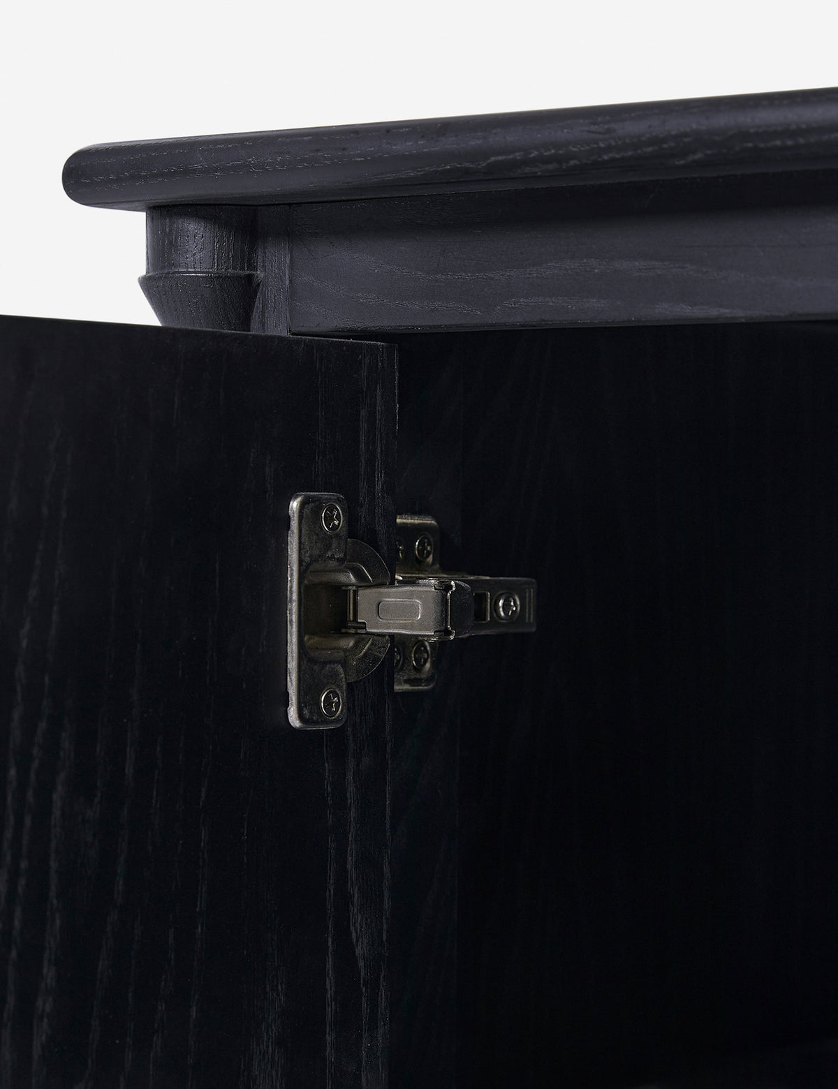 Topia Sideboard by Ginny Macdonald