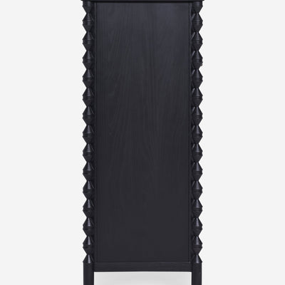 Topia 6-Drawer Dresser by Ginny Macdonald