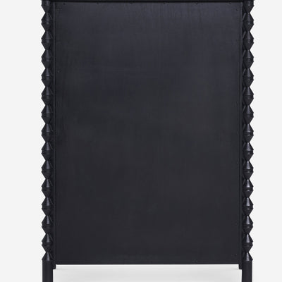 Topia 6-Drawer Dresser by Ginny Macdonald