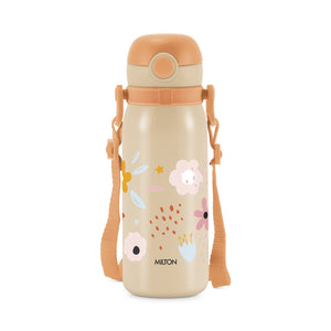 Torque Stainless Steel Bottle (Milton)