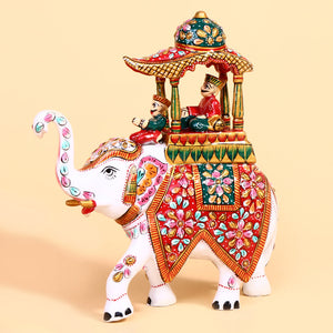 Traditional Love Gift Set
