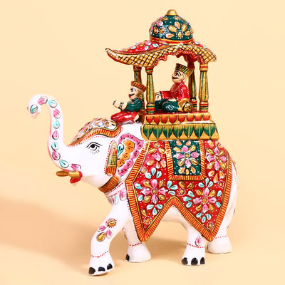 Traditional Love Gift Set