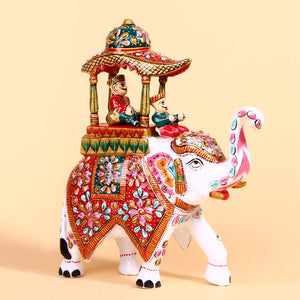 Traditional Love Gift Set