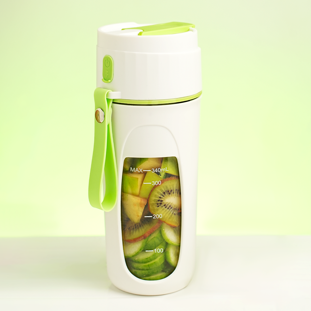 Traditional Love Gift Set