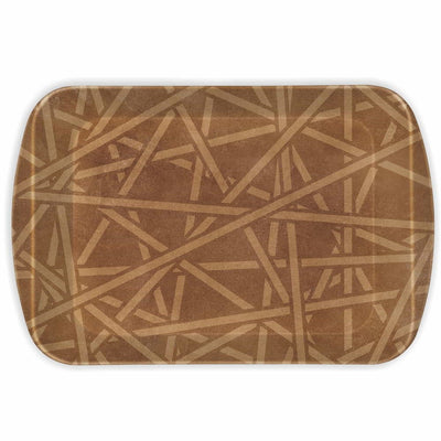 Trendy Tray (Milton)