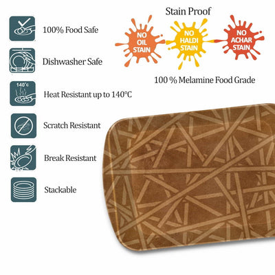 Trendy Tray (Milton)