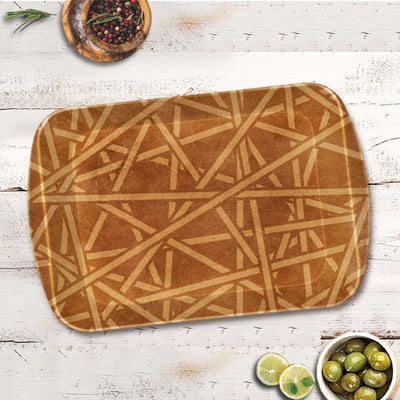 Trendy Tray (Milton)