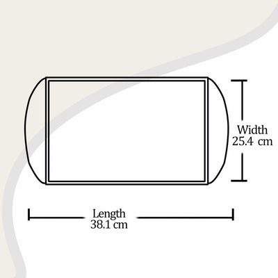 Trendy Tray (Milton)