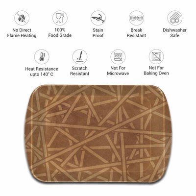 Trendy Tray (Milton)