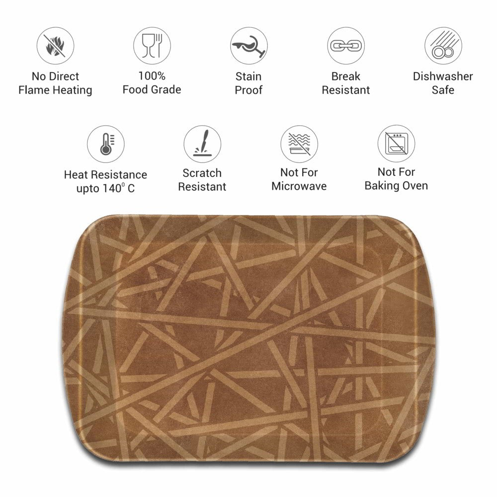 Trendy Tray (Milton)