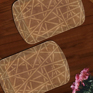 Trendy Tray (Milton)