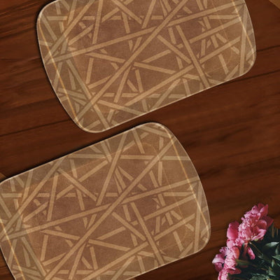 Trendy Tray (Milton)