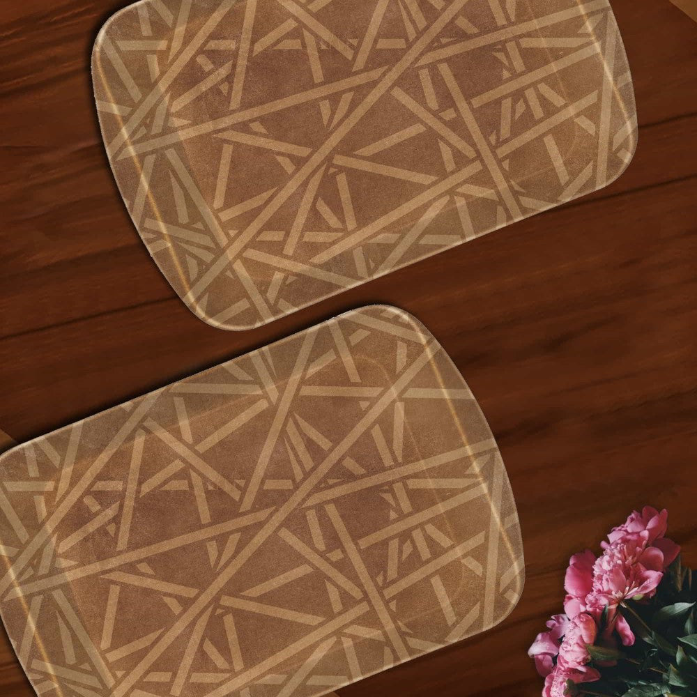 Trendy Tray (Milton)