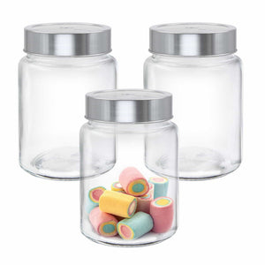 Radius Jar (Treo by Milton)