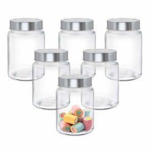Radius Jar (Treo by Milton)