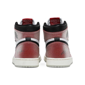 Trophy Room x Air Jordan 1 Retro High OG SP Chicago