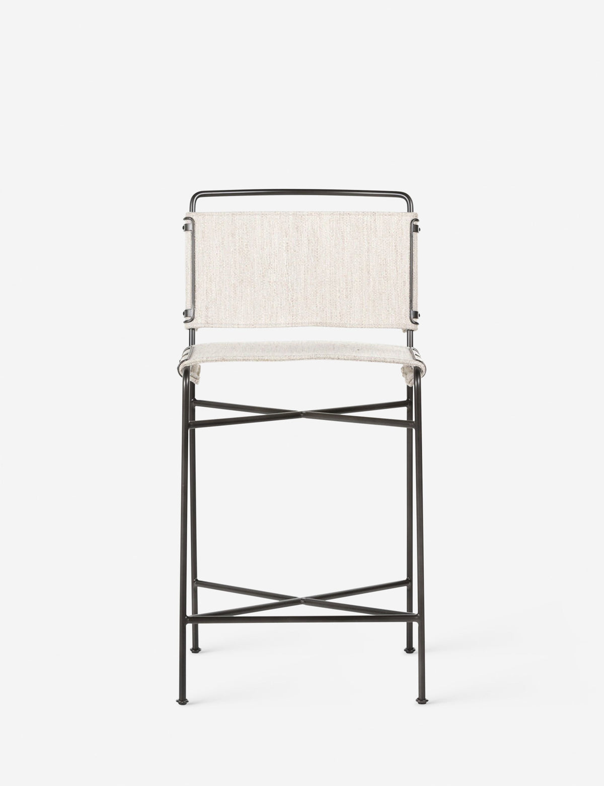Trysta Bar And Counter Stool