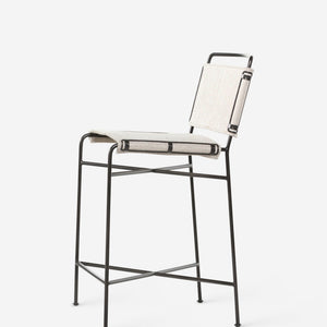 Trysta Bar And Counter Stool