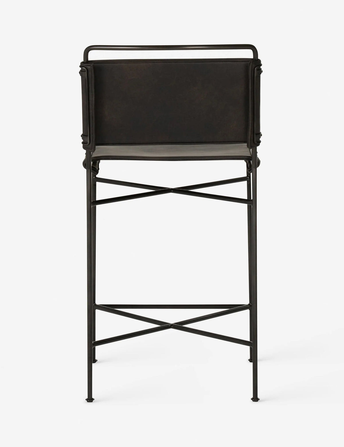 Trysta Bar And Counter Stool