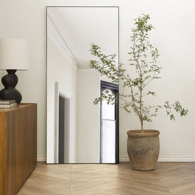 Enda Full Length Mirror