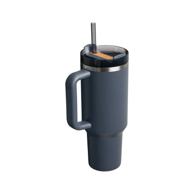 Stanley Quencher H2.0 Flowstate™ Tumbler | 40 OZ Twilight