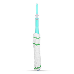 Twist & Squeeze Mop - Cotton (Spotzero by Milton)