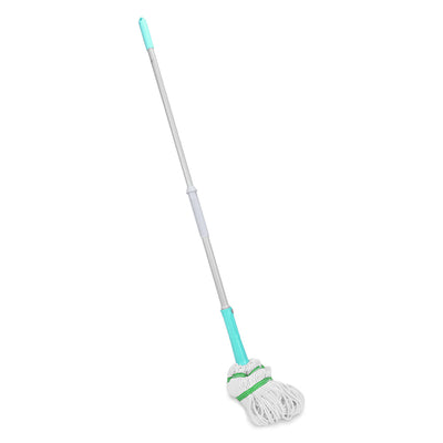 Twist & Squeeze Mop - Cotton (Spotzero by Milton)