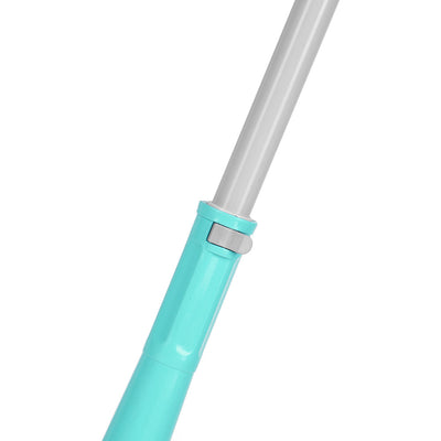 Twist & Squeeze Mop - Cotton (Spotzero by Milton)