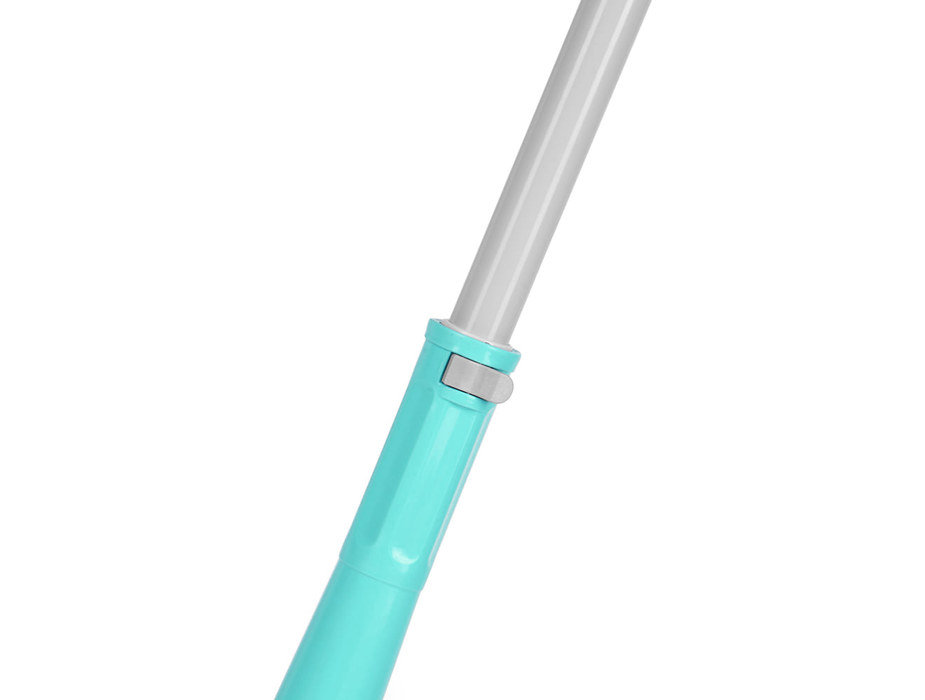 Twist & Squeeze Mop - Cotton (Spotzero by Milton)