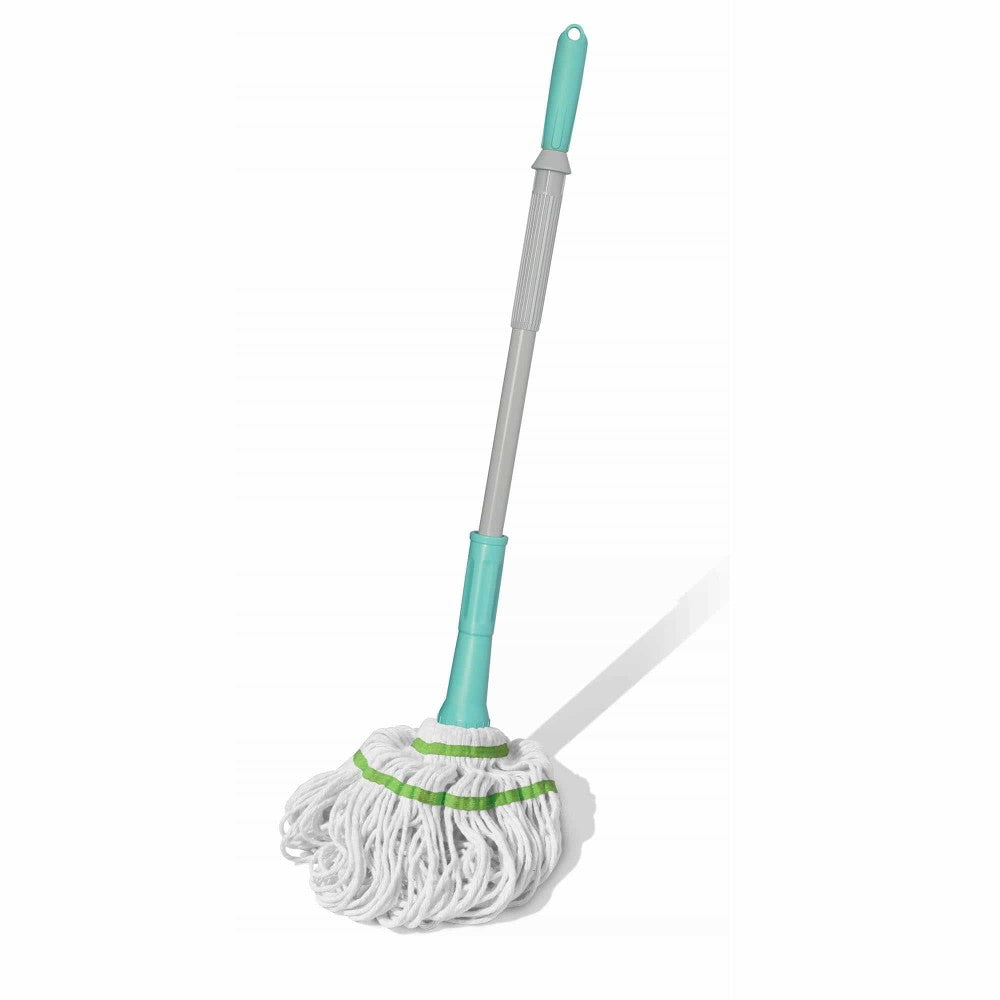 Twist & Squeeze Mop - Cotton (Spotzero by Milton)