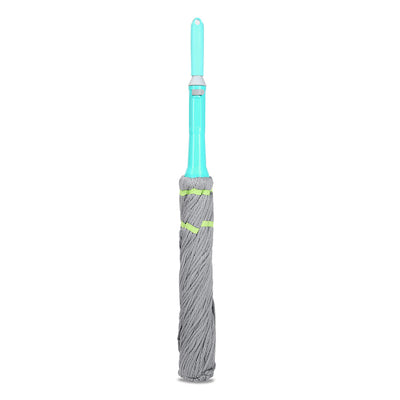 Twist & Squeeze Mop - Cotton (Spotzero by Milton)