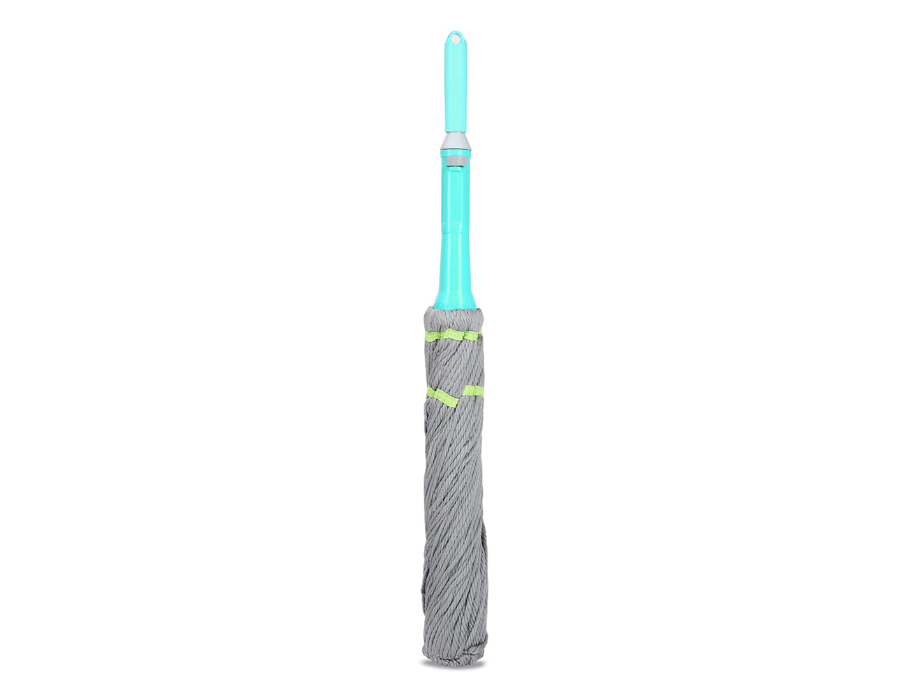 Twist & Squeeze Mop - Cotton (Spotzero by Milton)