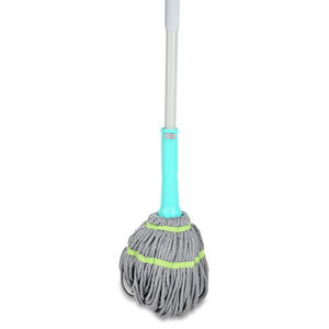 Twist & Squeeze Mop - Cotton (Spotzero by Milton)