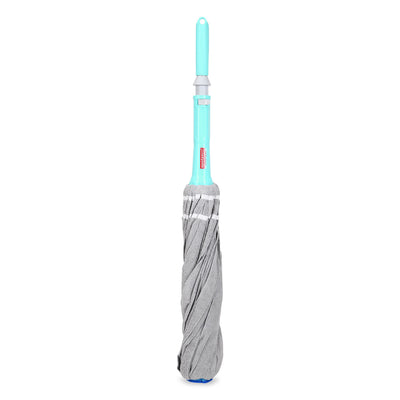 Twist & Squeeze Mop - Cotton (Spotzero by Milton)